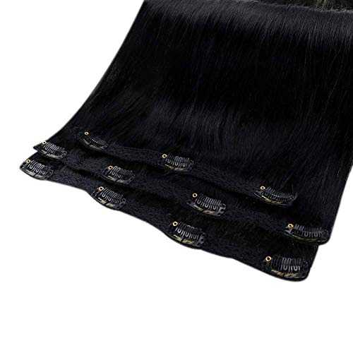 Product image 132
