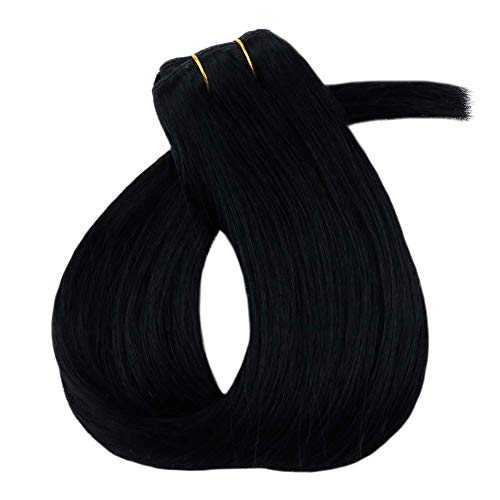 Product image 133