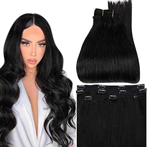 Product image 134