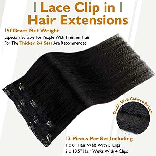 Product image 135
