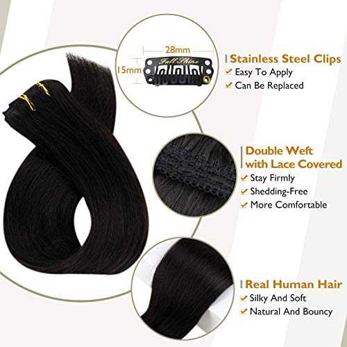 Product image 136