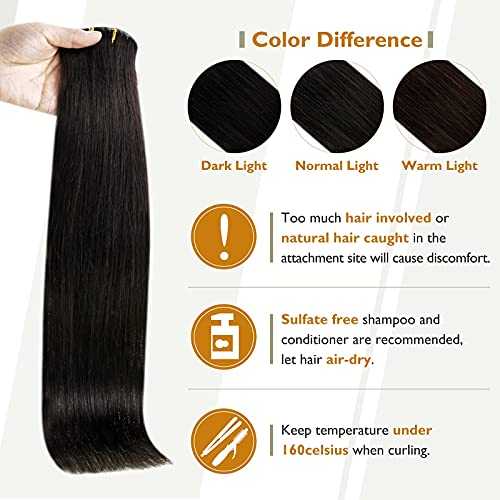 Product image 137
