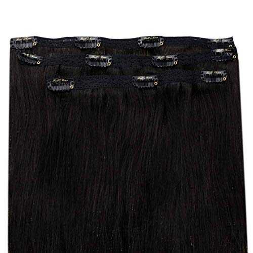Product image 138