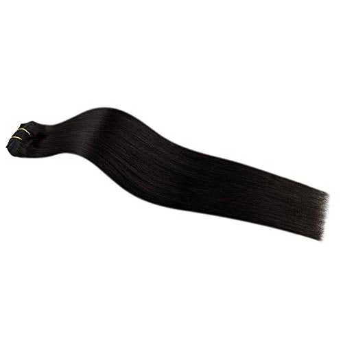 Product image 139