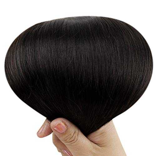 Product image 140