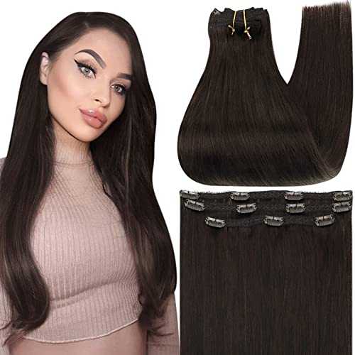 Product image 141