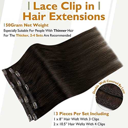 Product image 142
