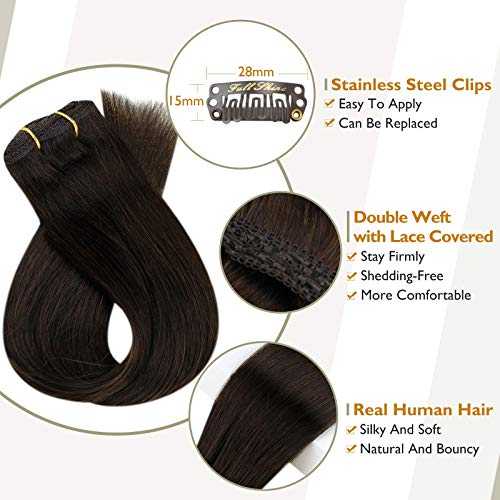 Product image 143