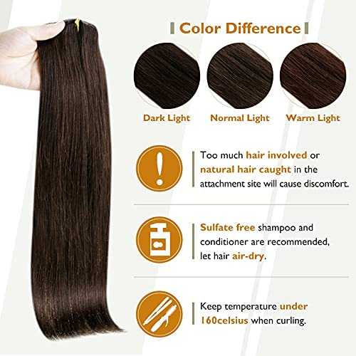 Product image 144