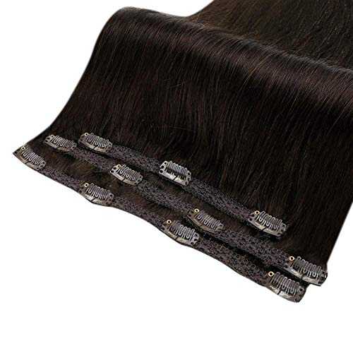 Product image 145