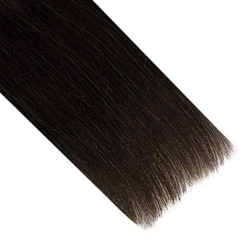 Product image 146