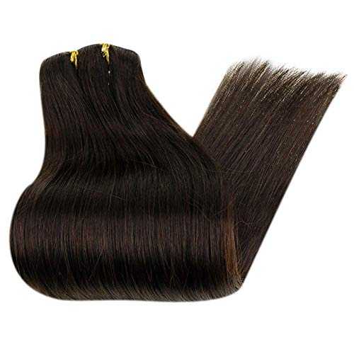 Product image 147