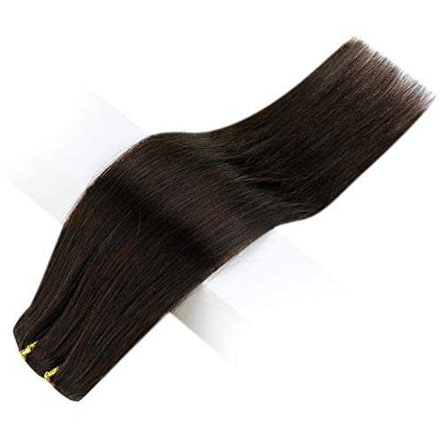 Product image 148