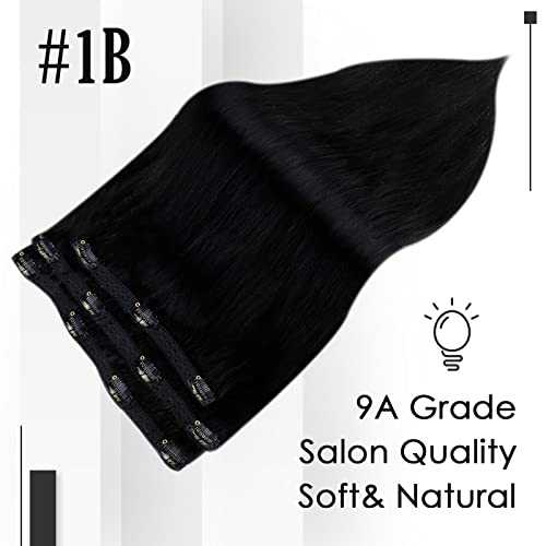 Product image 149