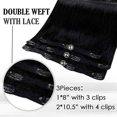 Product image 150