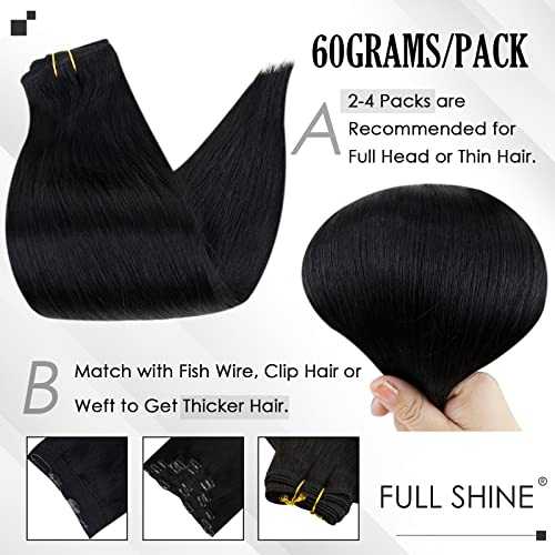 Product image 151
