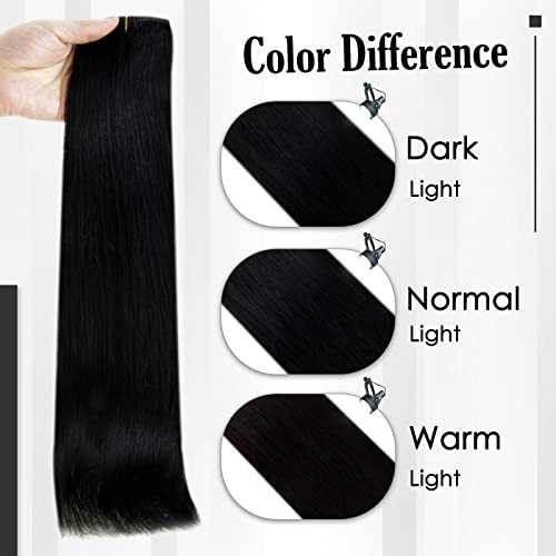 Product image 152