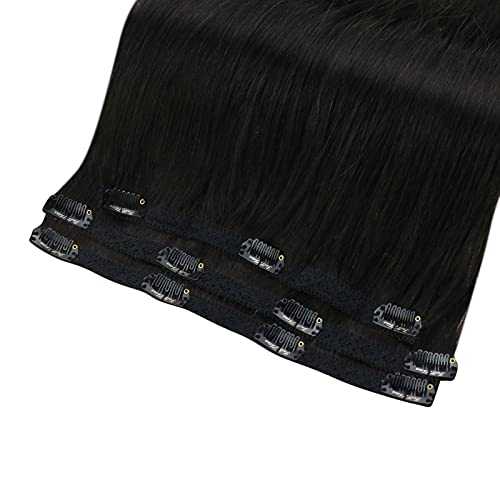Product image 153