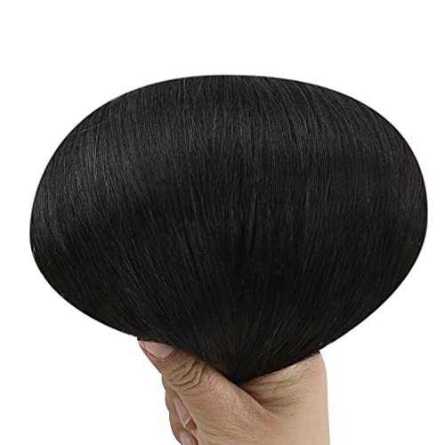 Product image 154