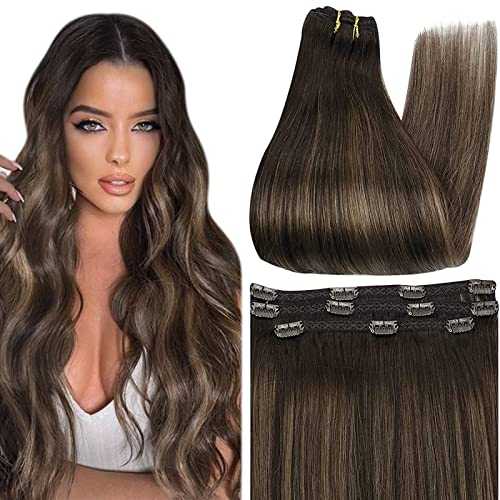 Product image 155