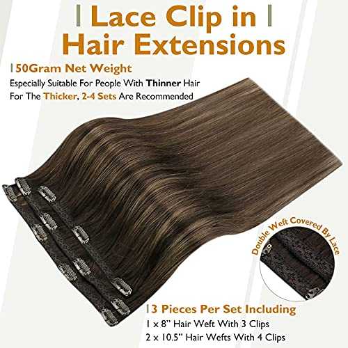 Product image 156