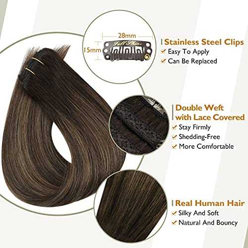 Product image 157
