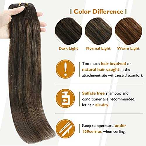 Product image 158