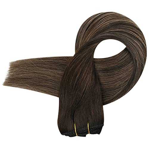 Product image 159
