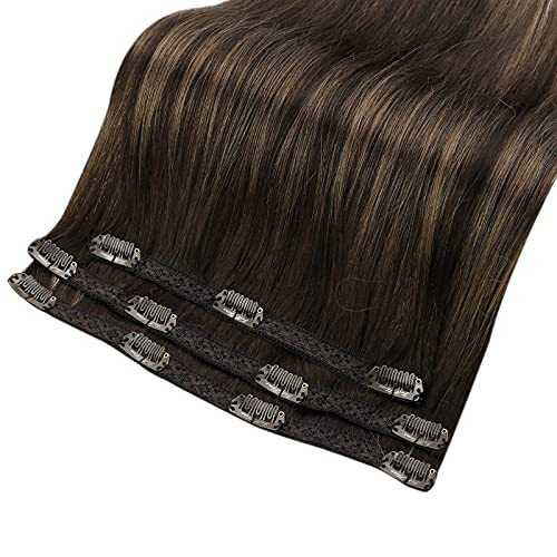 Product image 160