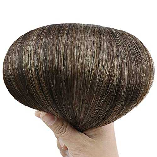 Product image 161