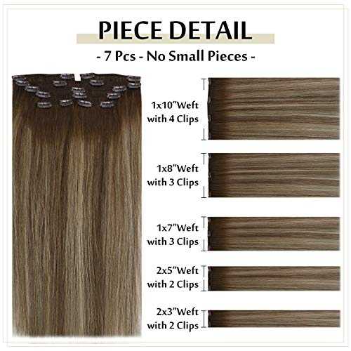 Product image 76