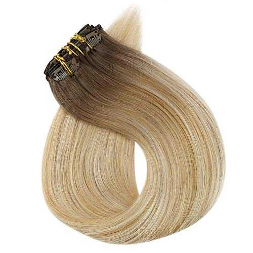 Product image 88