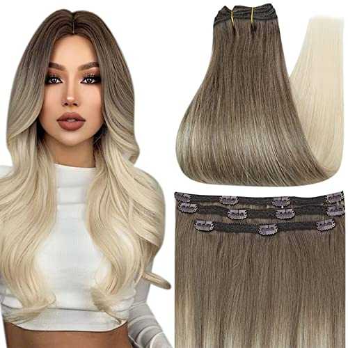 Product image 92