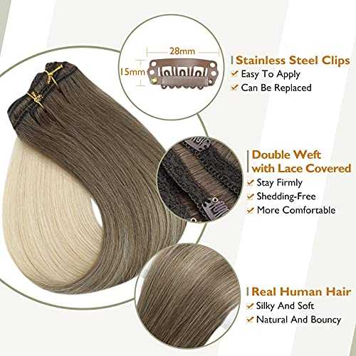 Product image 94