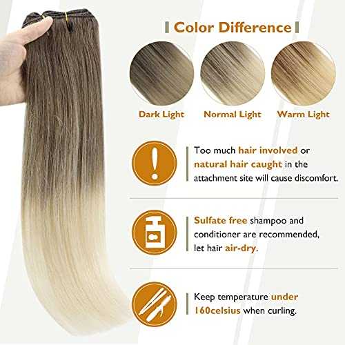 Product image 95