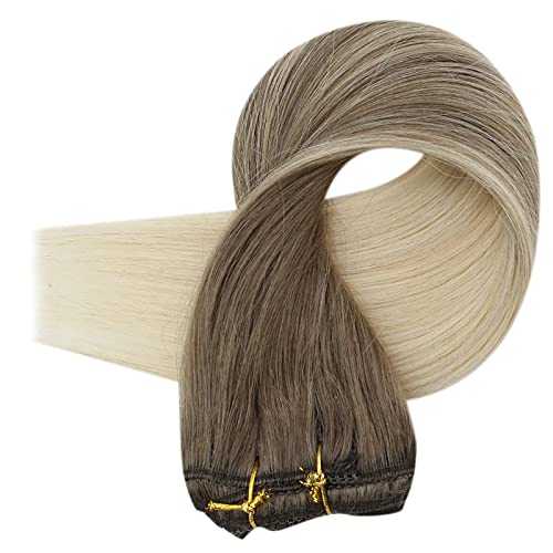 Product image 98