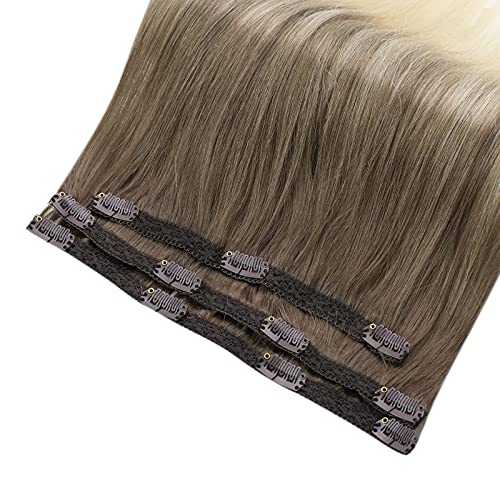 Product image 99