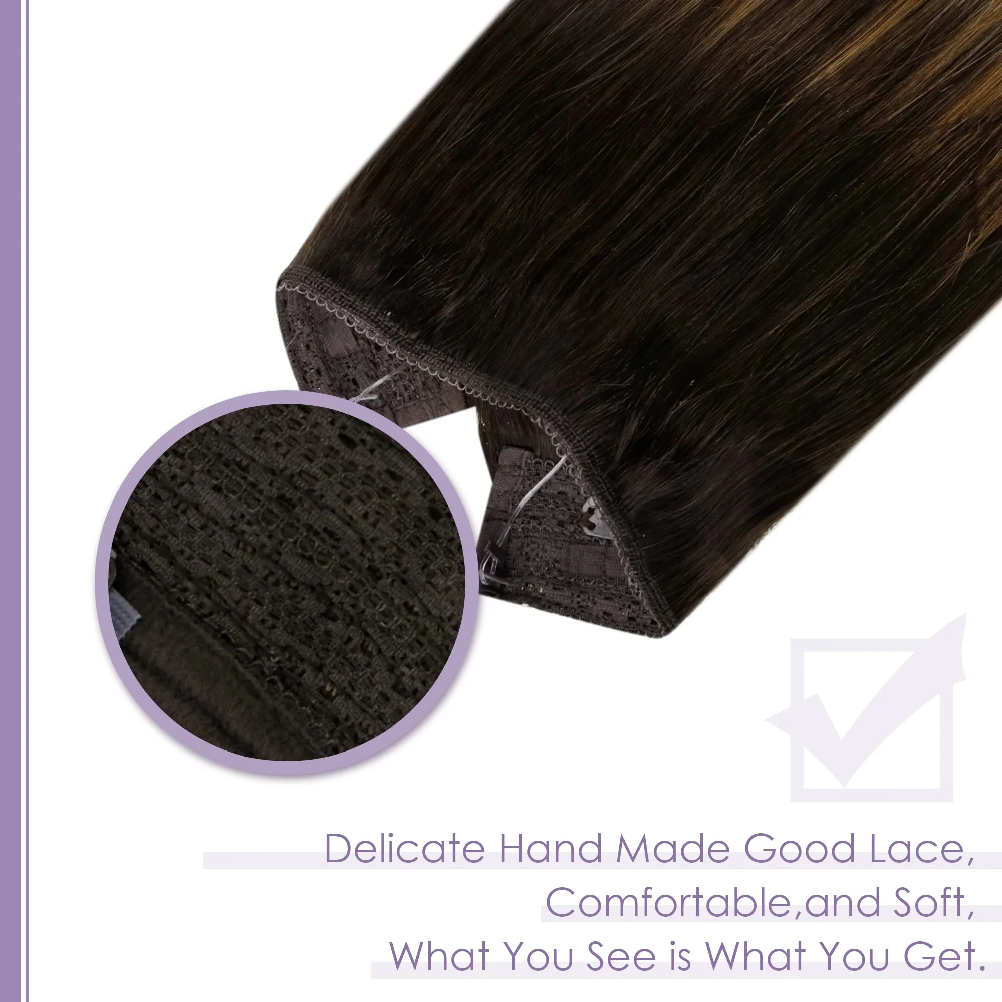 Product image 100