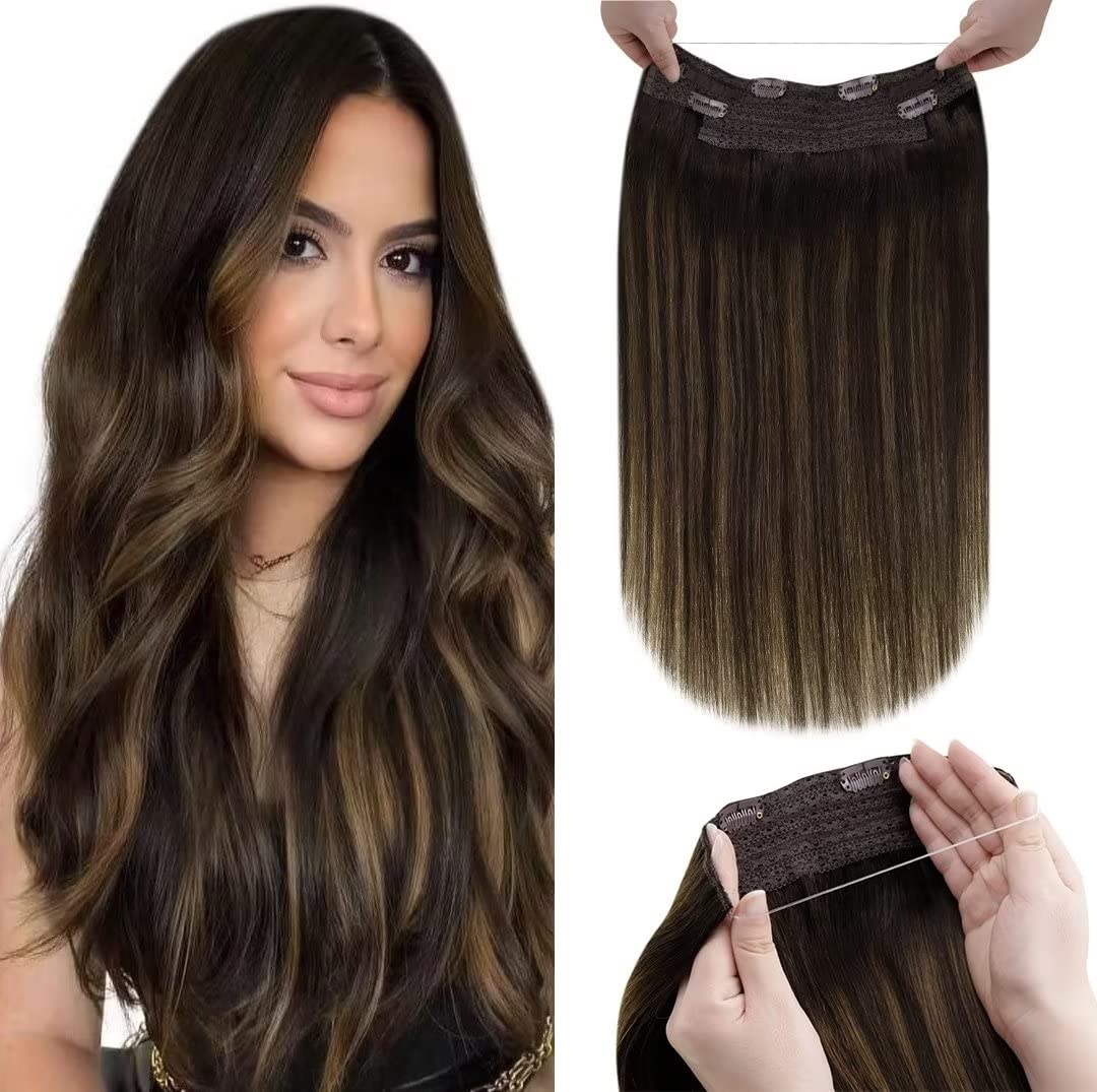 Product image 101