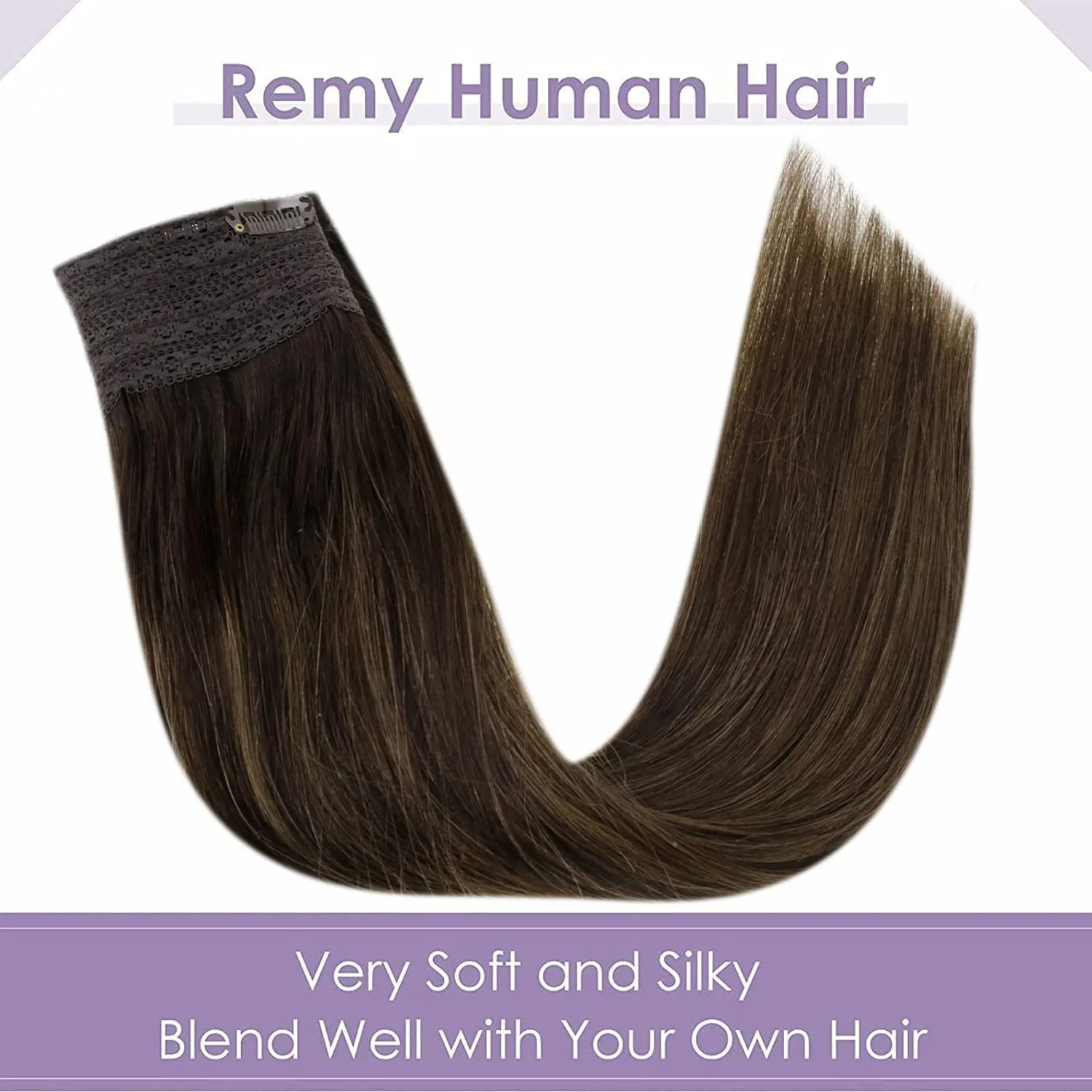 Product image 103