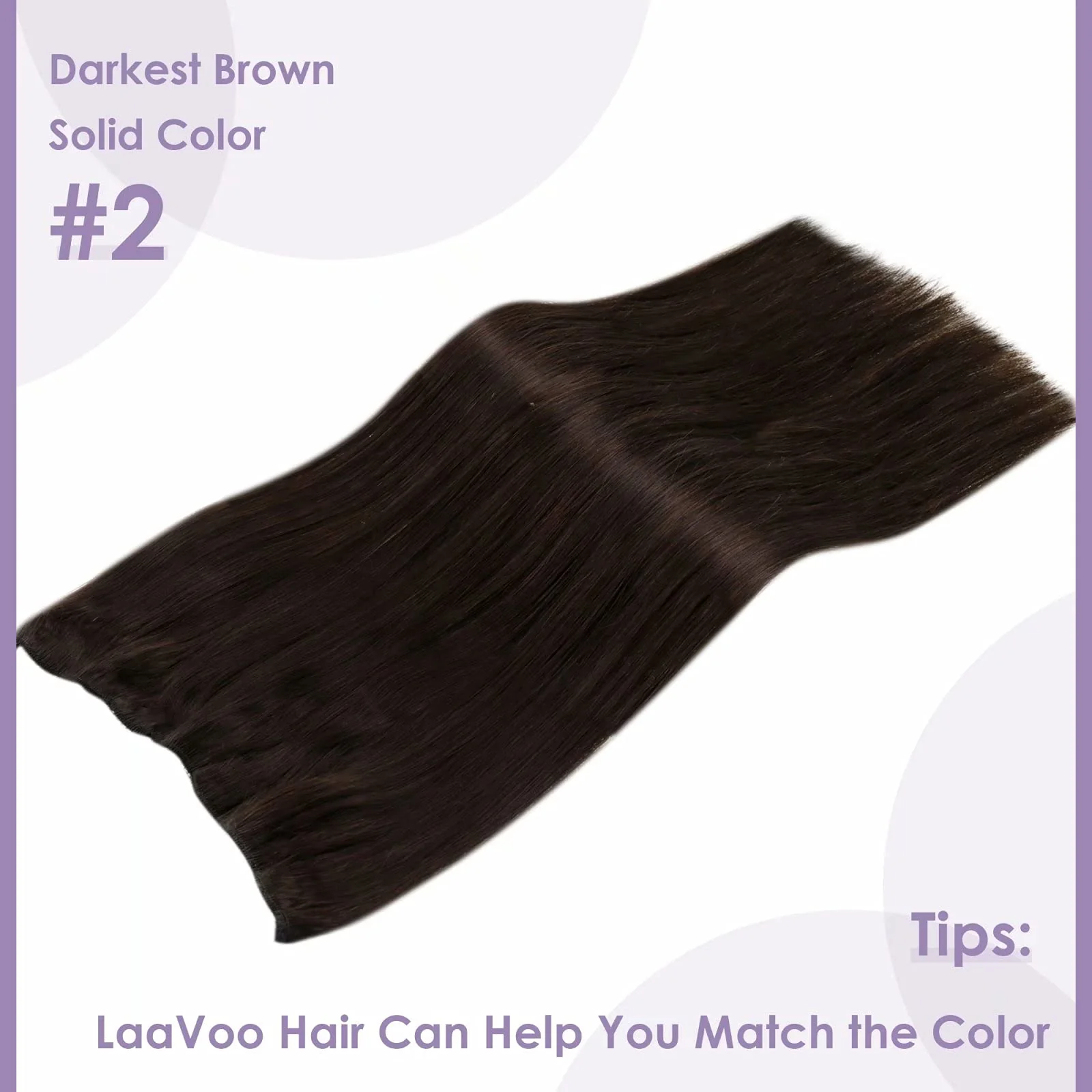 Product image 108