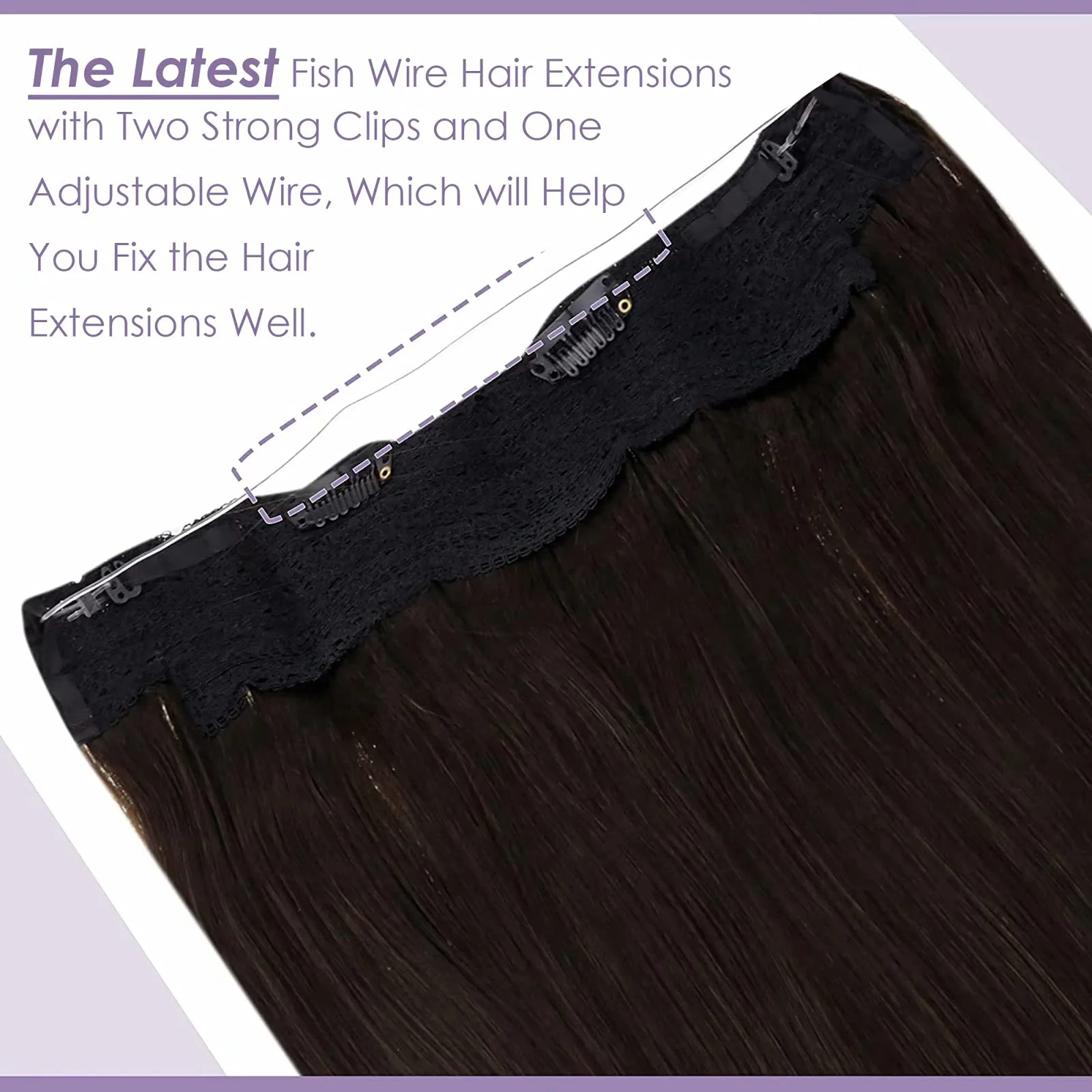 Product image 110