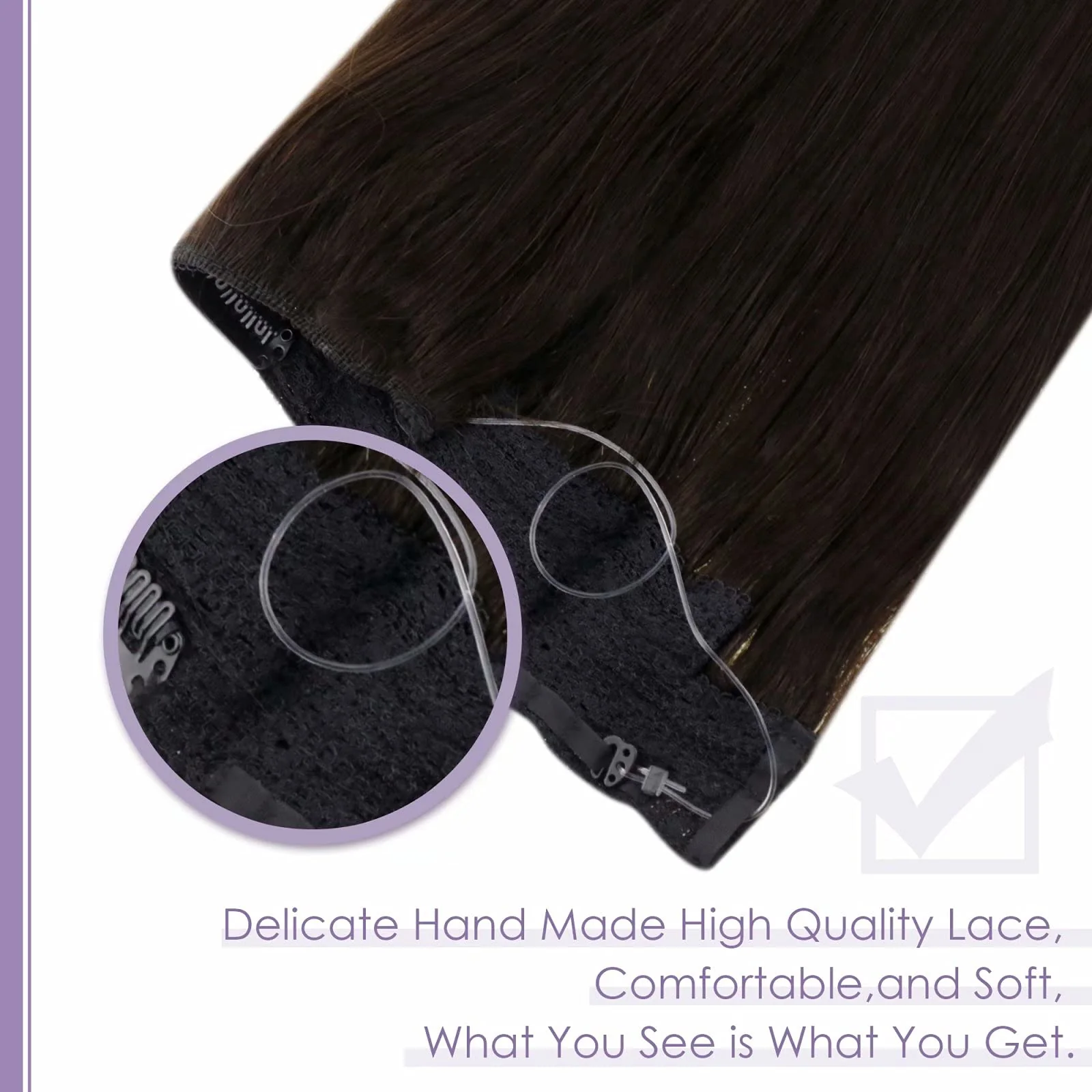 Product image 112