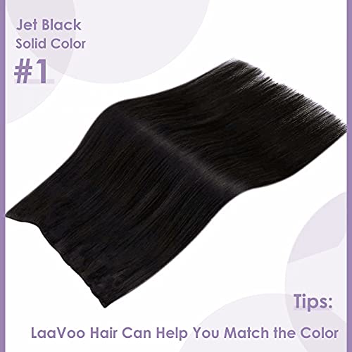 Product image 113
