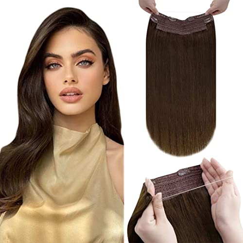 Product image 121
