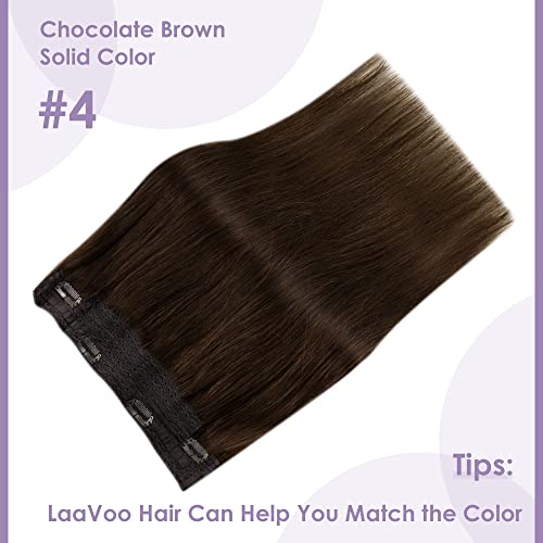 Product image 122