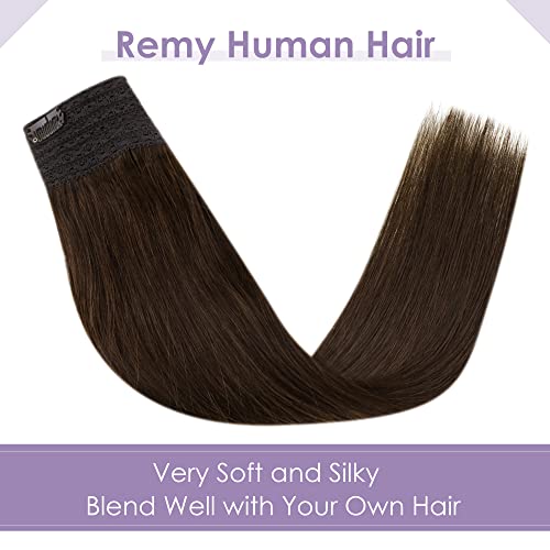 Product image 123