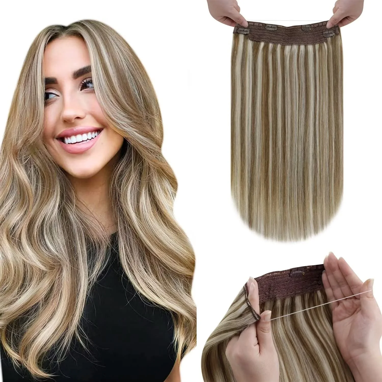 Product image 52