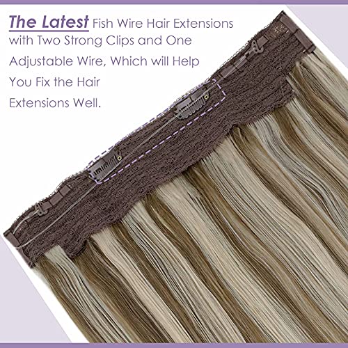 Product image 62
