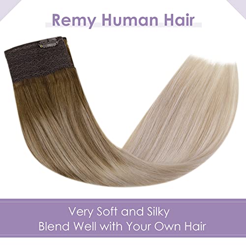 Product image 68